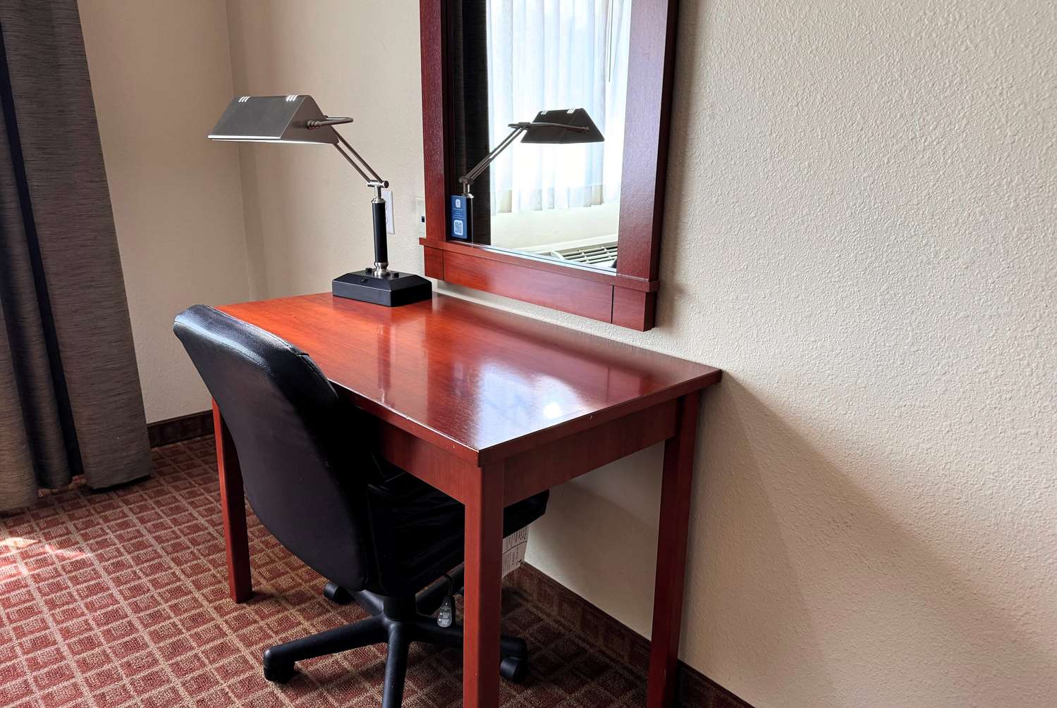 Ramada By Wyndham College Station 34/55