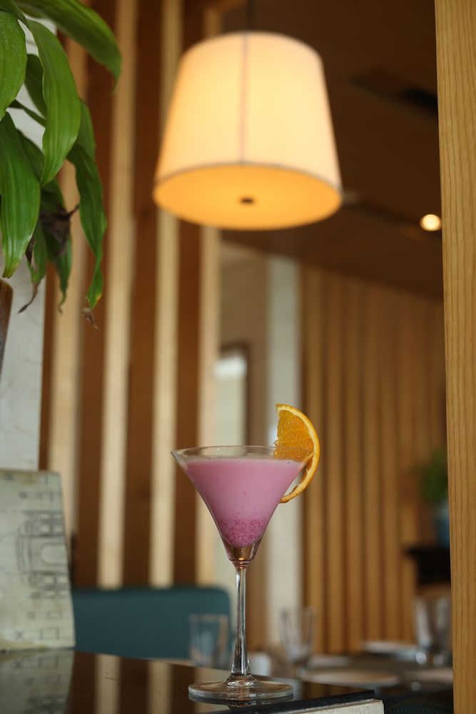 Fairfield by Marriott Agra 23/49