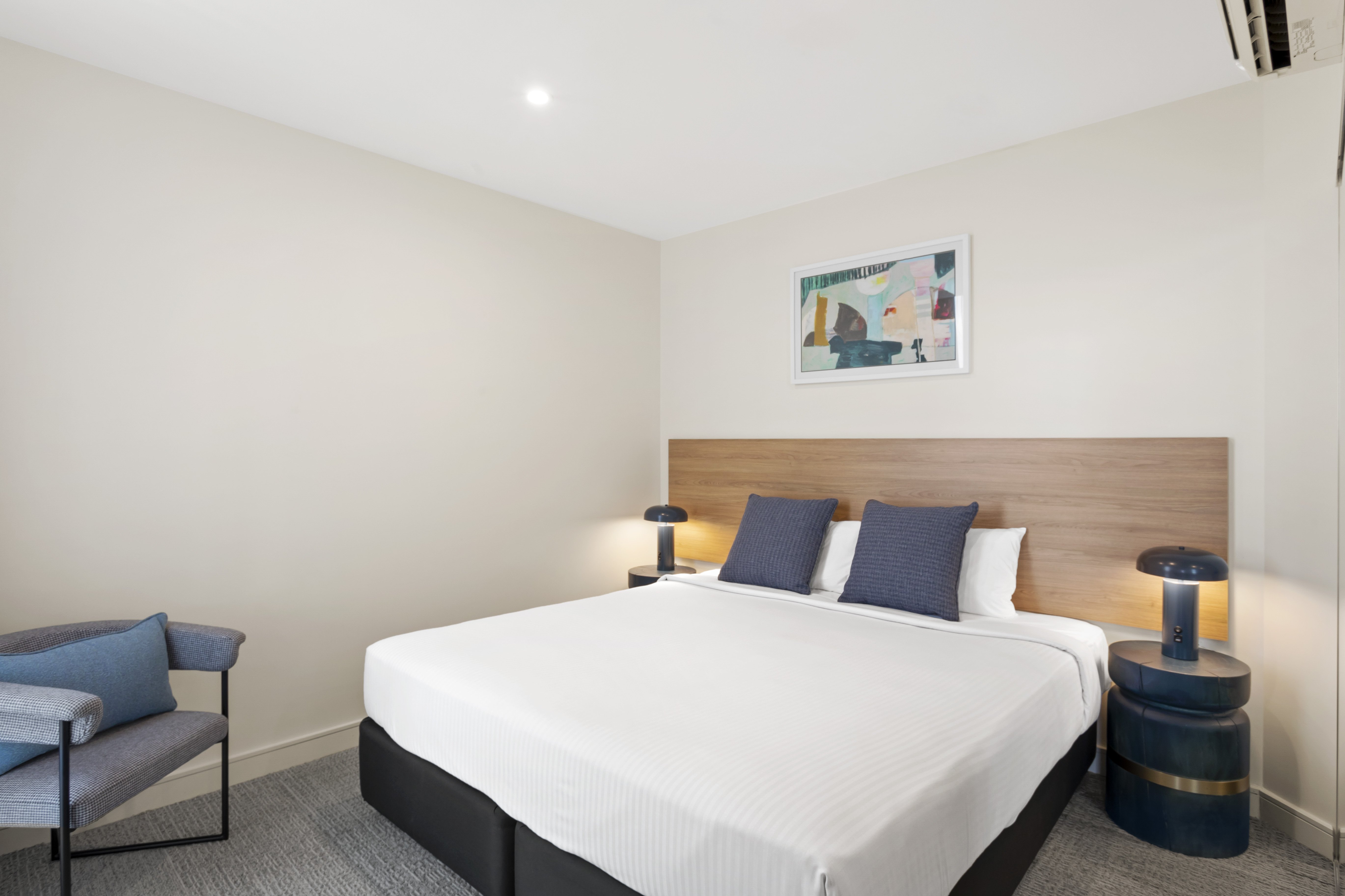 Quest Ivanhoe 7/37