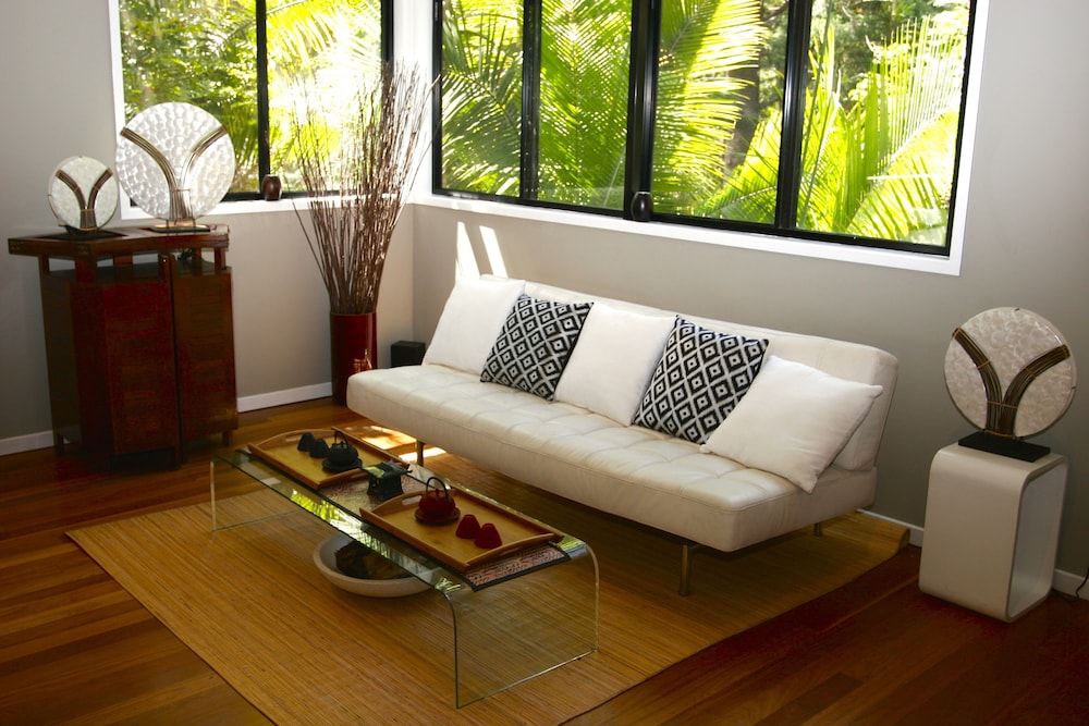 Azabu Guesthouse Byron Bay 23/39