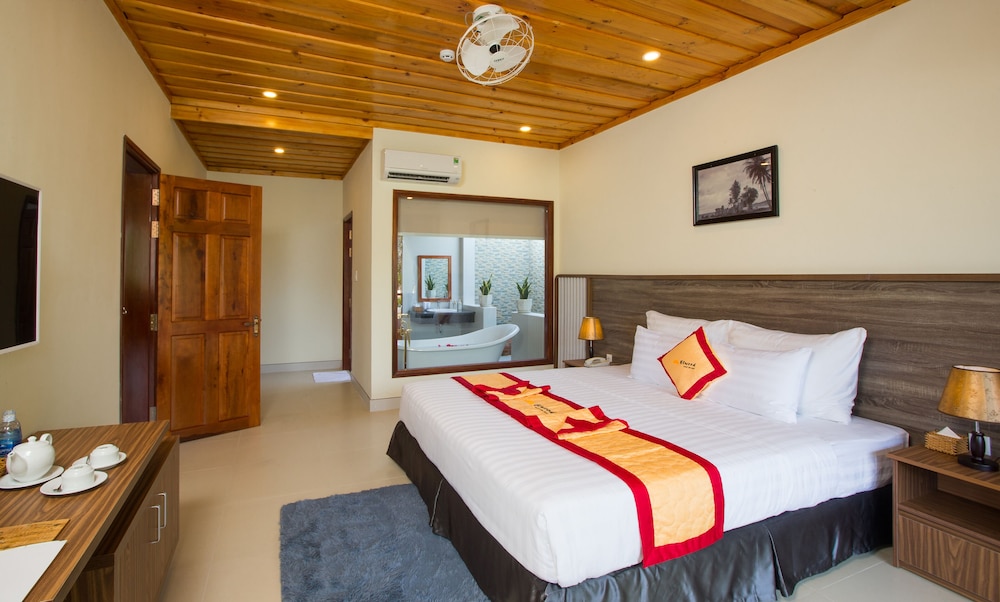 Elwood Premier Resort Phu Quoc 21/30