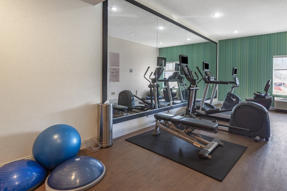 sport_facililities