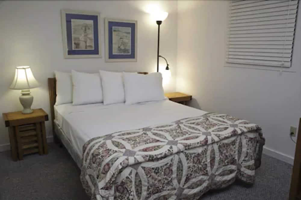 Myrtle Beach Resort by Beach Vacations 45/79