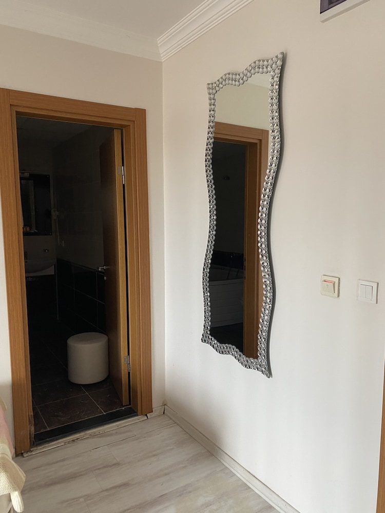 Igneada Parlak Resort HOTEL 23/44