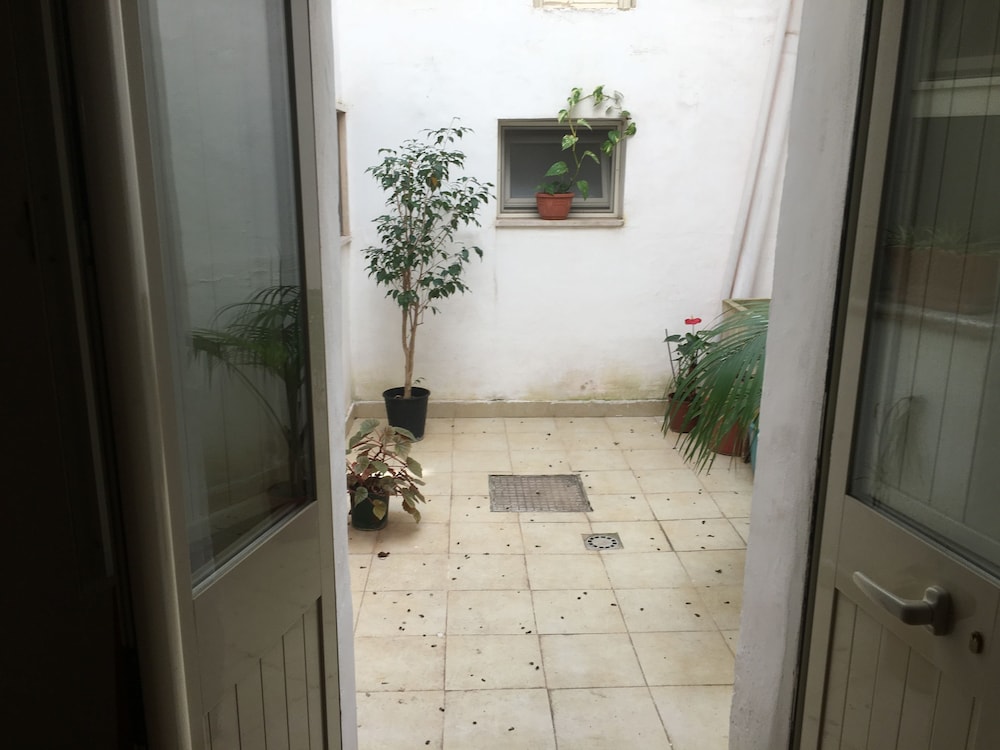 Stelmalù 6/26