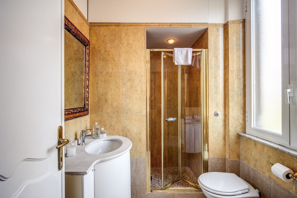 All Comfort Astoria Palace 40/47