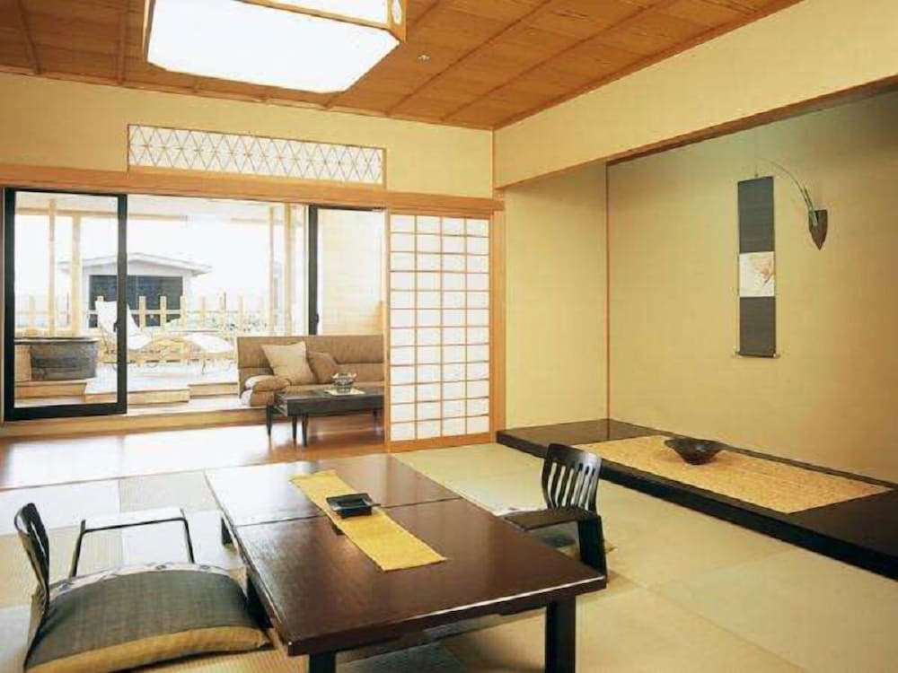 MATSUYA-SENSEN 11/50