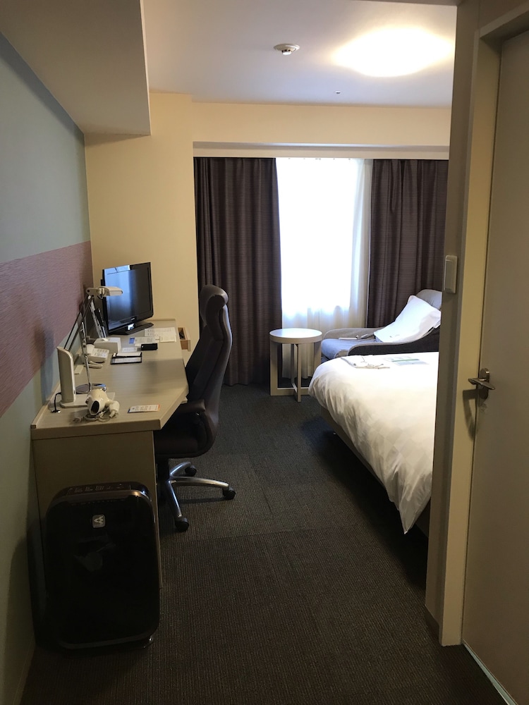 Daiwa Roynet Hotel Hamamatsu 24/50