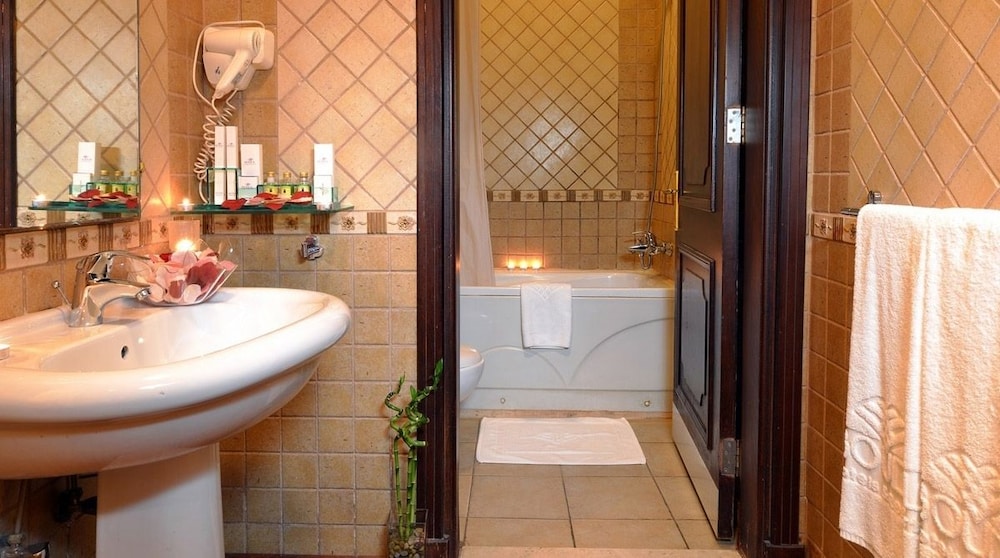 فندق بودل حراء(Boudl Al Heraa) 41/42