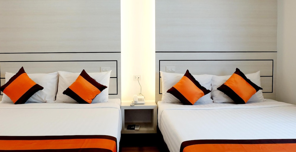 CHAOLAO CABANA RESORT 37/71
