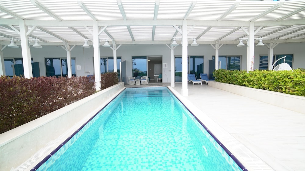 Sueno Hotels Deluxe Belek 10/77