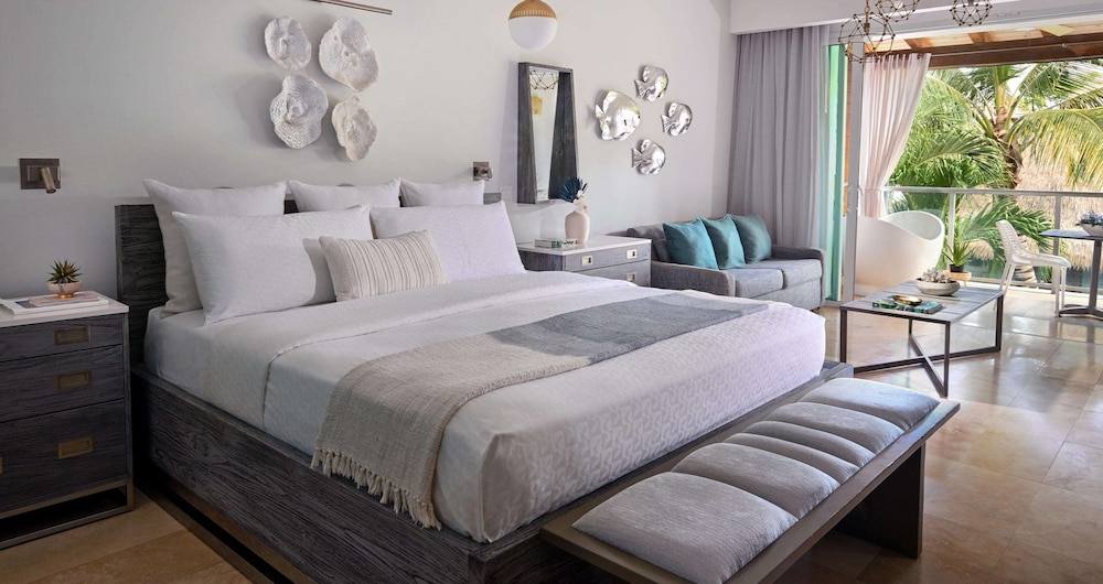 Sandals Royal Barbados - Adults Only 21/81