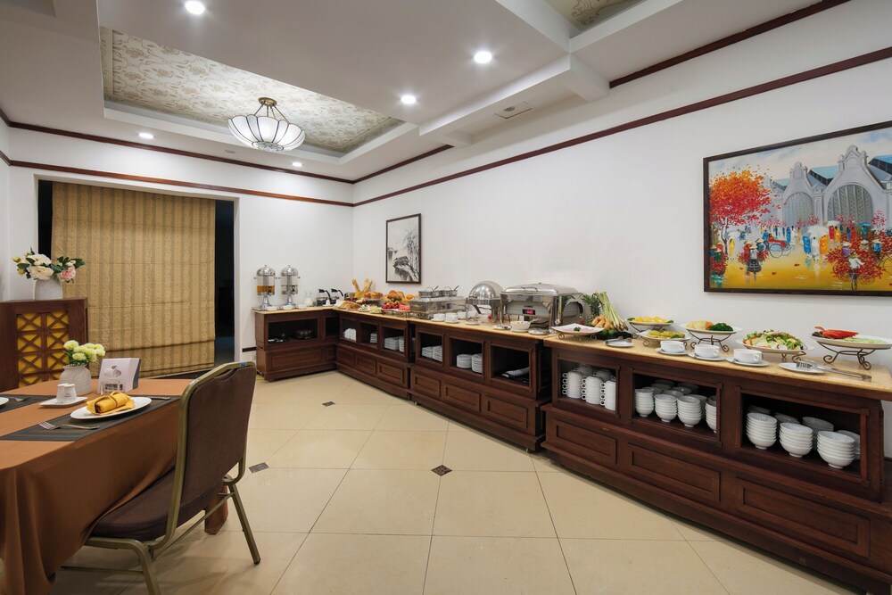 SAO MAI HOTEL 39/50