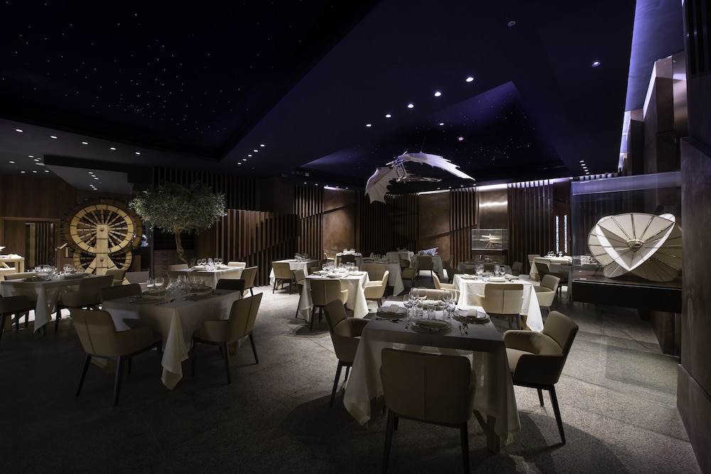 Stella Di Mare Dubai Marina Hotel 43/63