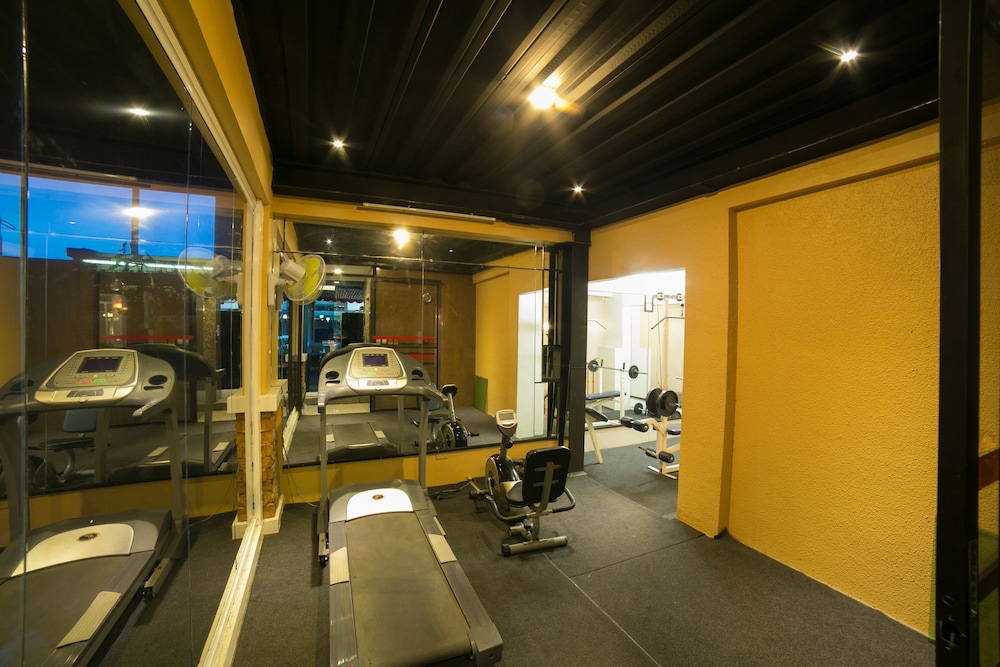 950 Condotel 44/58