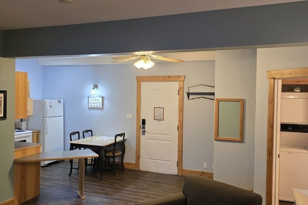 Cornerstone Lodge 15/61