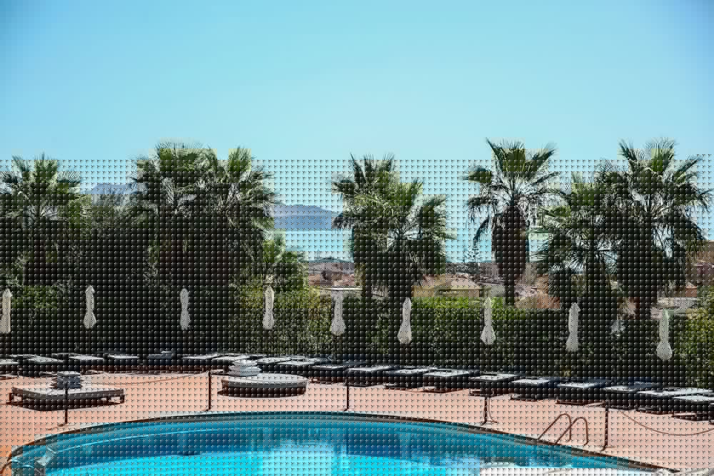 Baia Di Ulisse Wellness & Spa 4/65