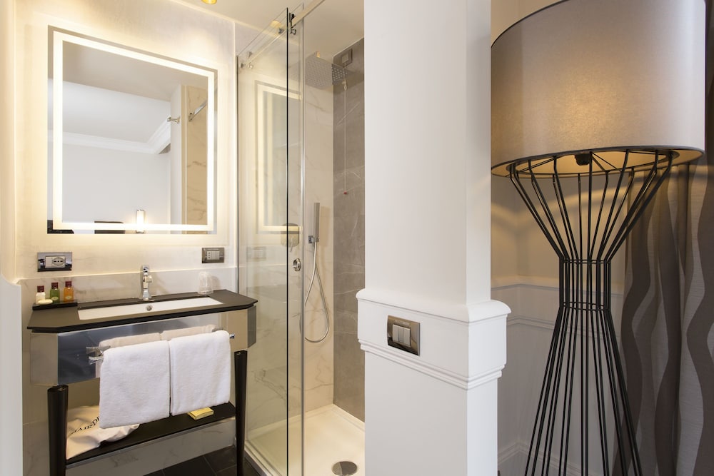 Palazzo Navona Hotel 18/78