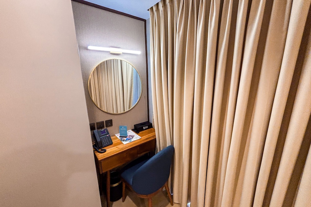 Puerto De San Juan Beach Resort Hotel 19/49