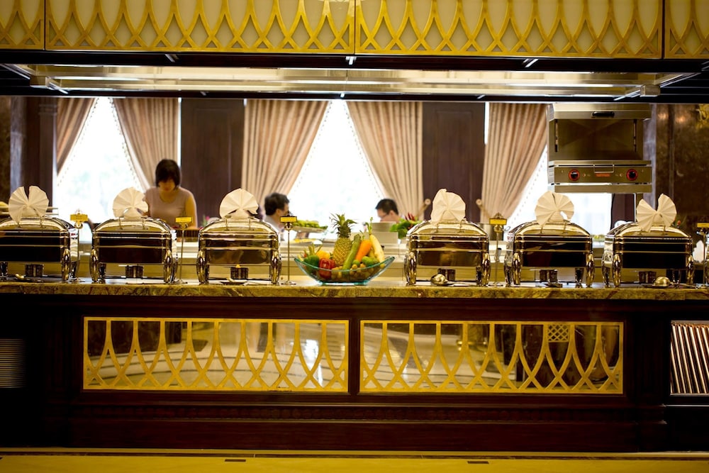 埃尔多拉酒店(Eldora Hotel) 图片5