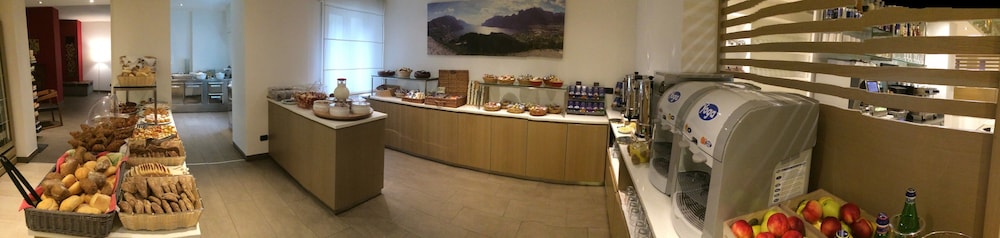 Hotel Villa Franca 2/50