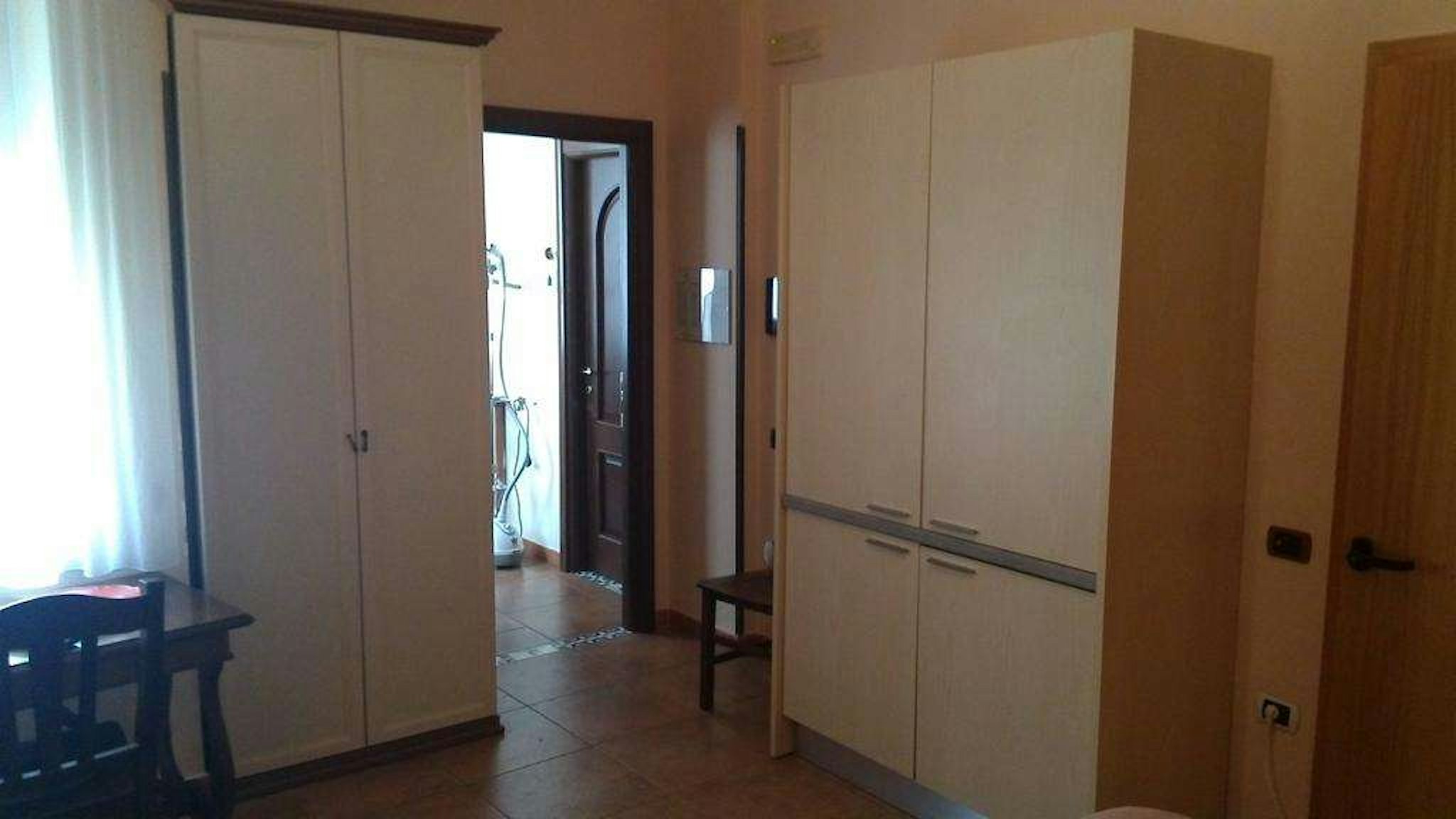 B&B Le Stanze Del Sogno 4/38