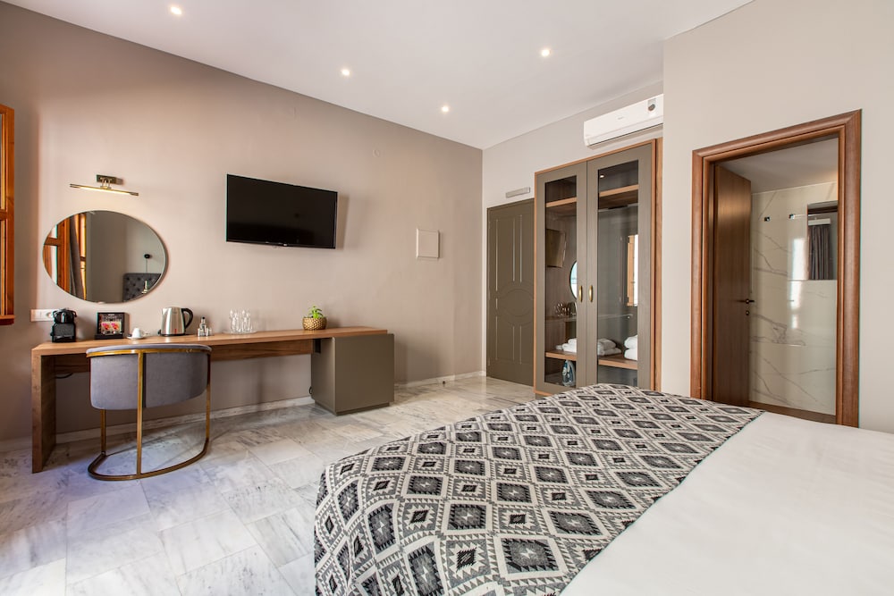 Minaret Suites and Apartments 32/50