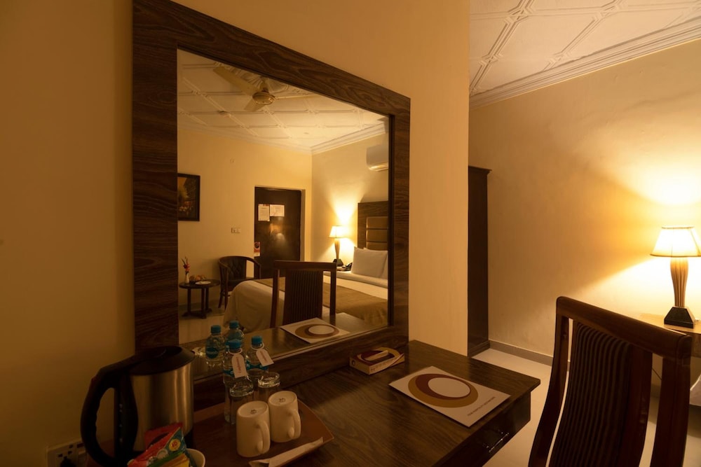 Hotel One Lalazar Multan 18/29