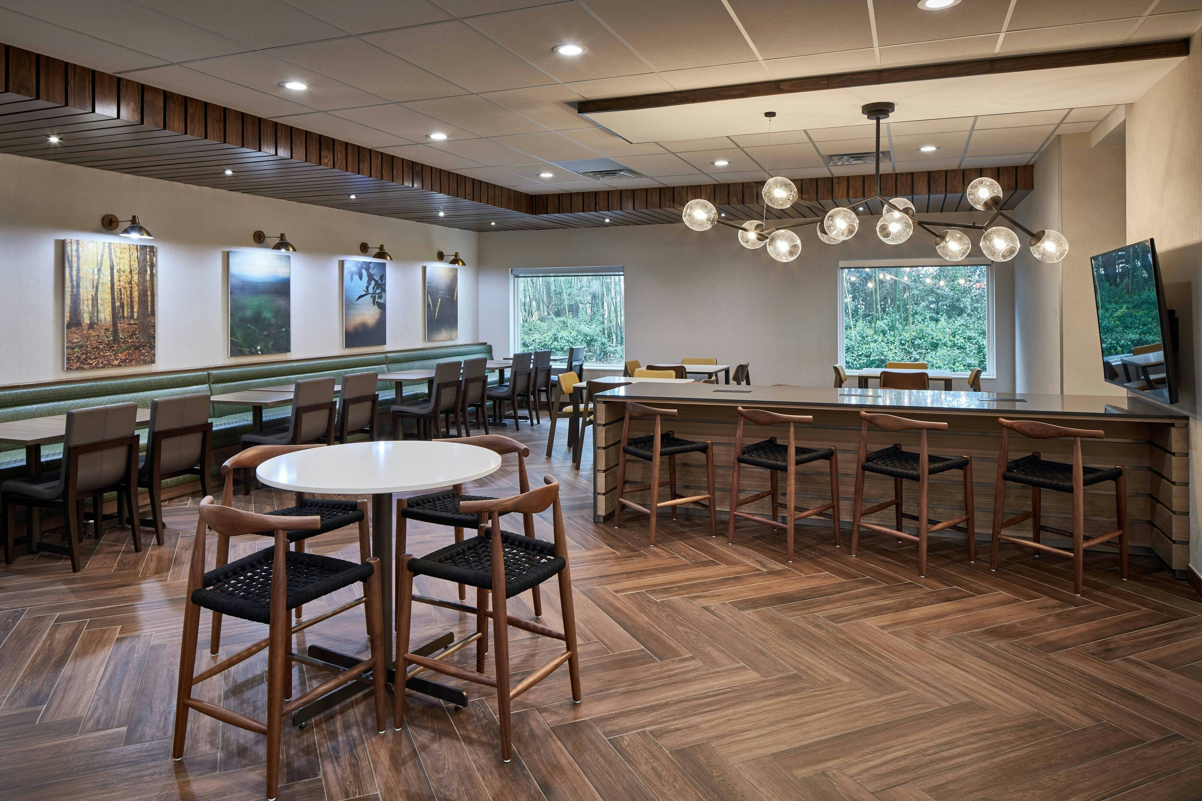 Fairfield Inn And Suites By Marriott Virginia Beach Norfolk Airport 5/12