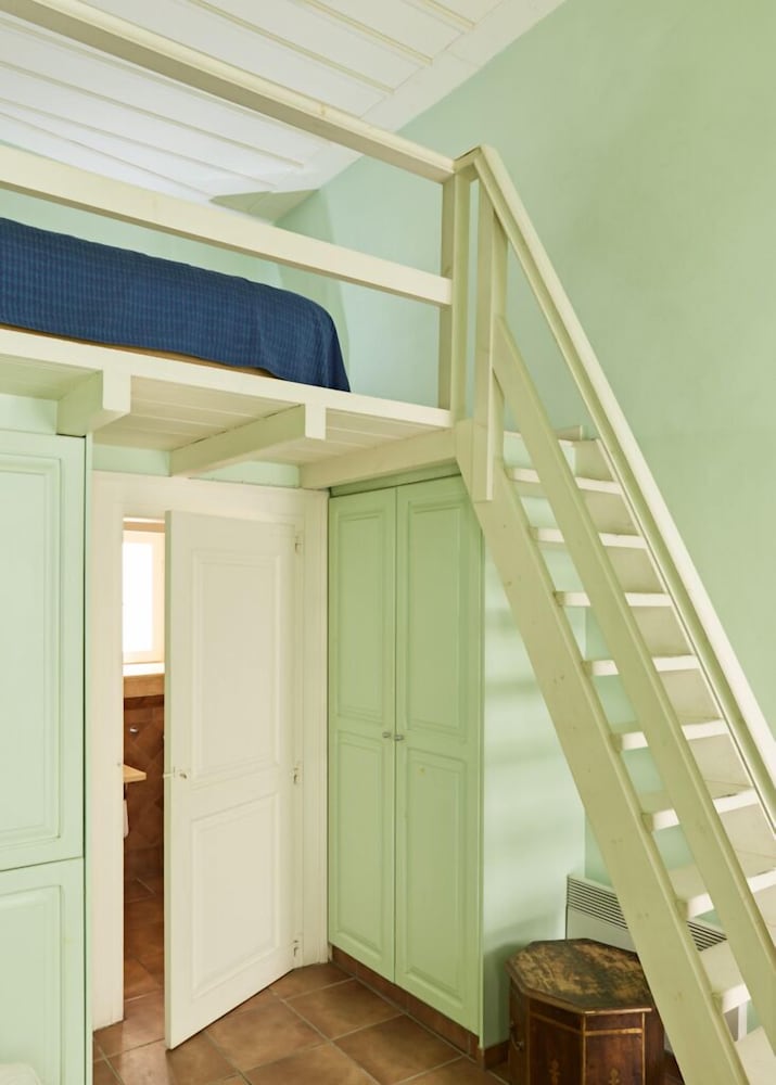 Guesthouse Lila 25/49