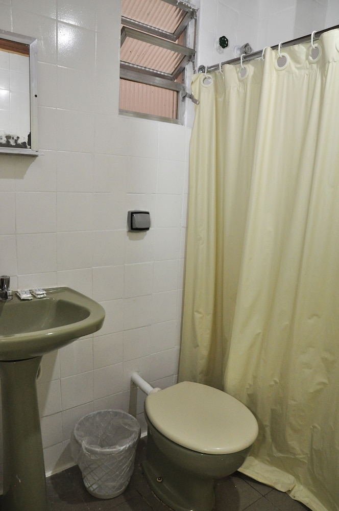 HOTEL RIAZOR 45/55