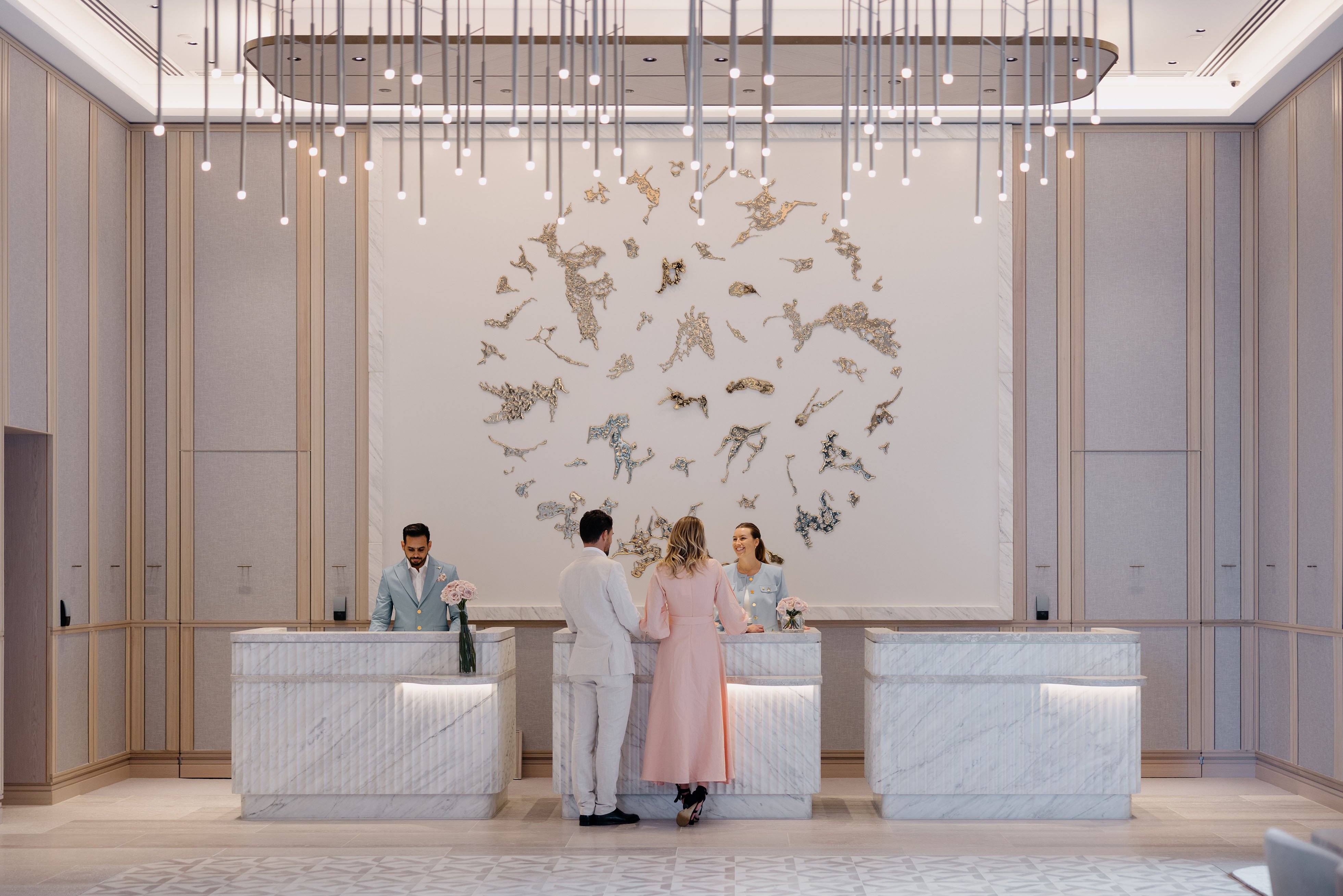 The Langham Gold Coast 4/28
