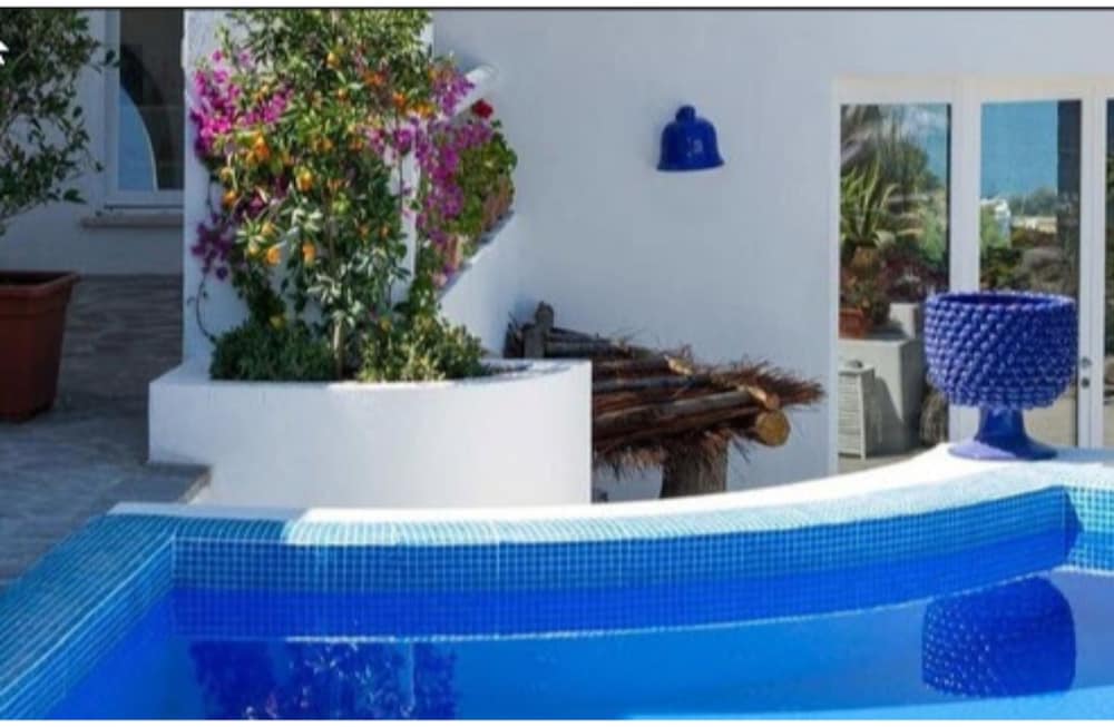 Relais Bijoux 16/73