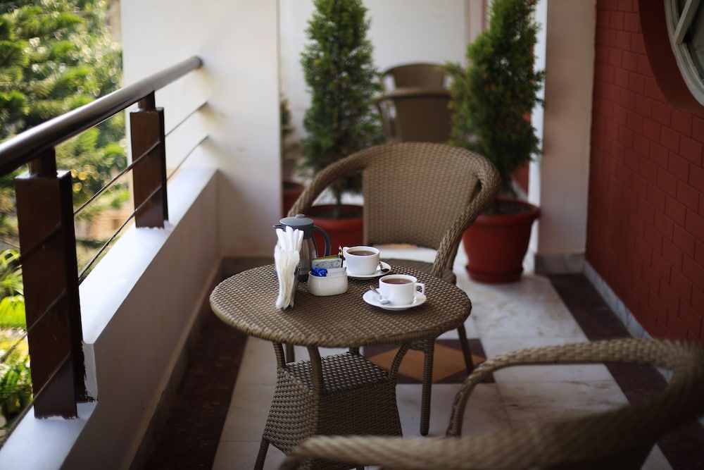 Lamrin Boutique Cottages 25/33
