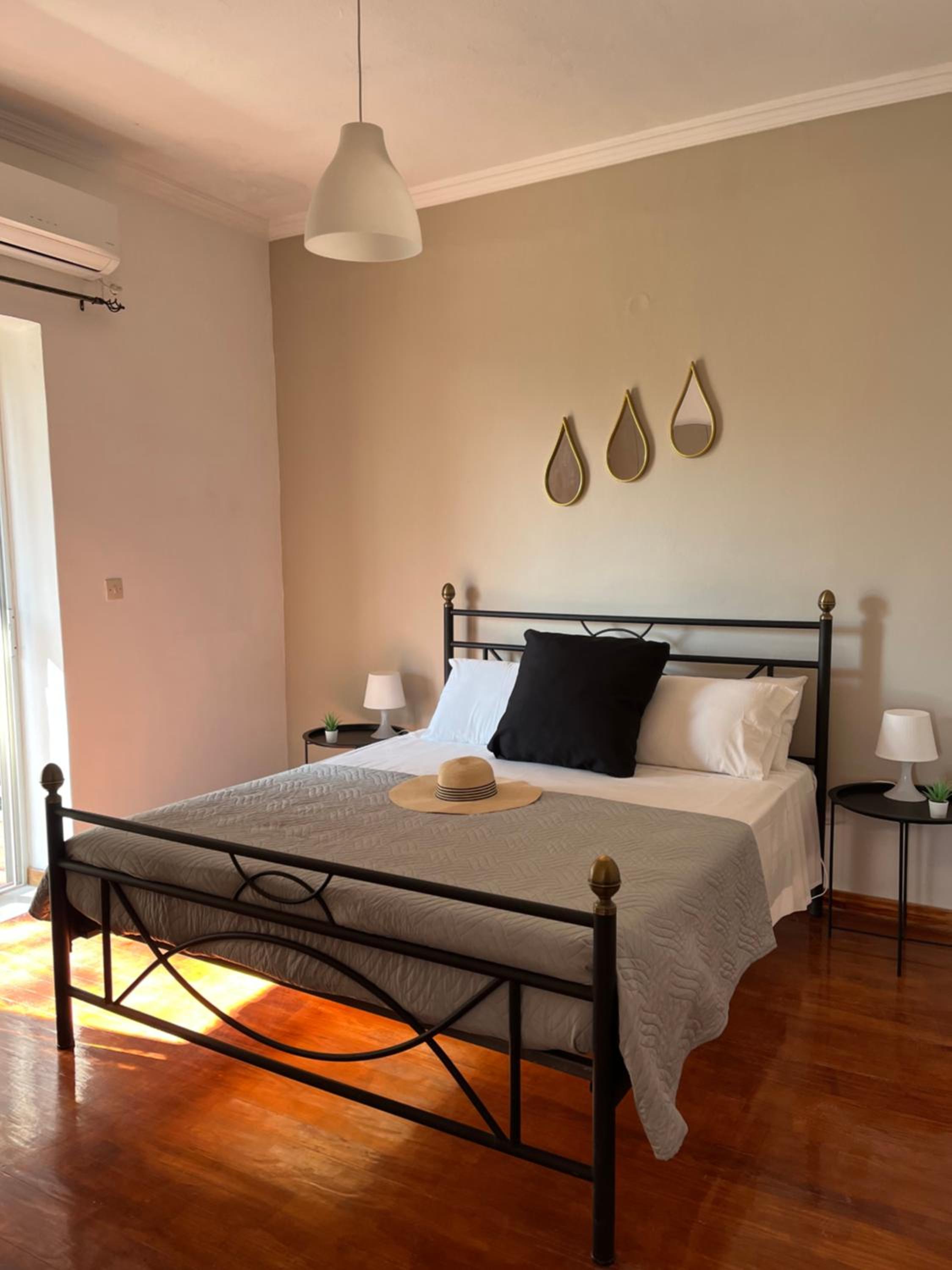 Ilias Apartments 13/51