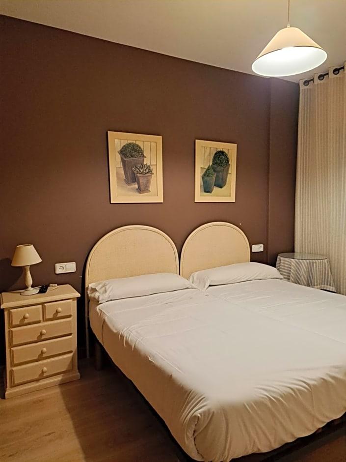 Casa Roman 14/47