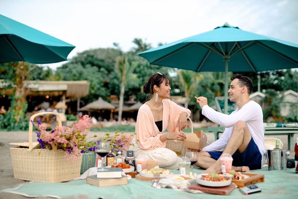 Paisa Villa Seminyak 57/67