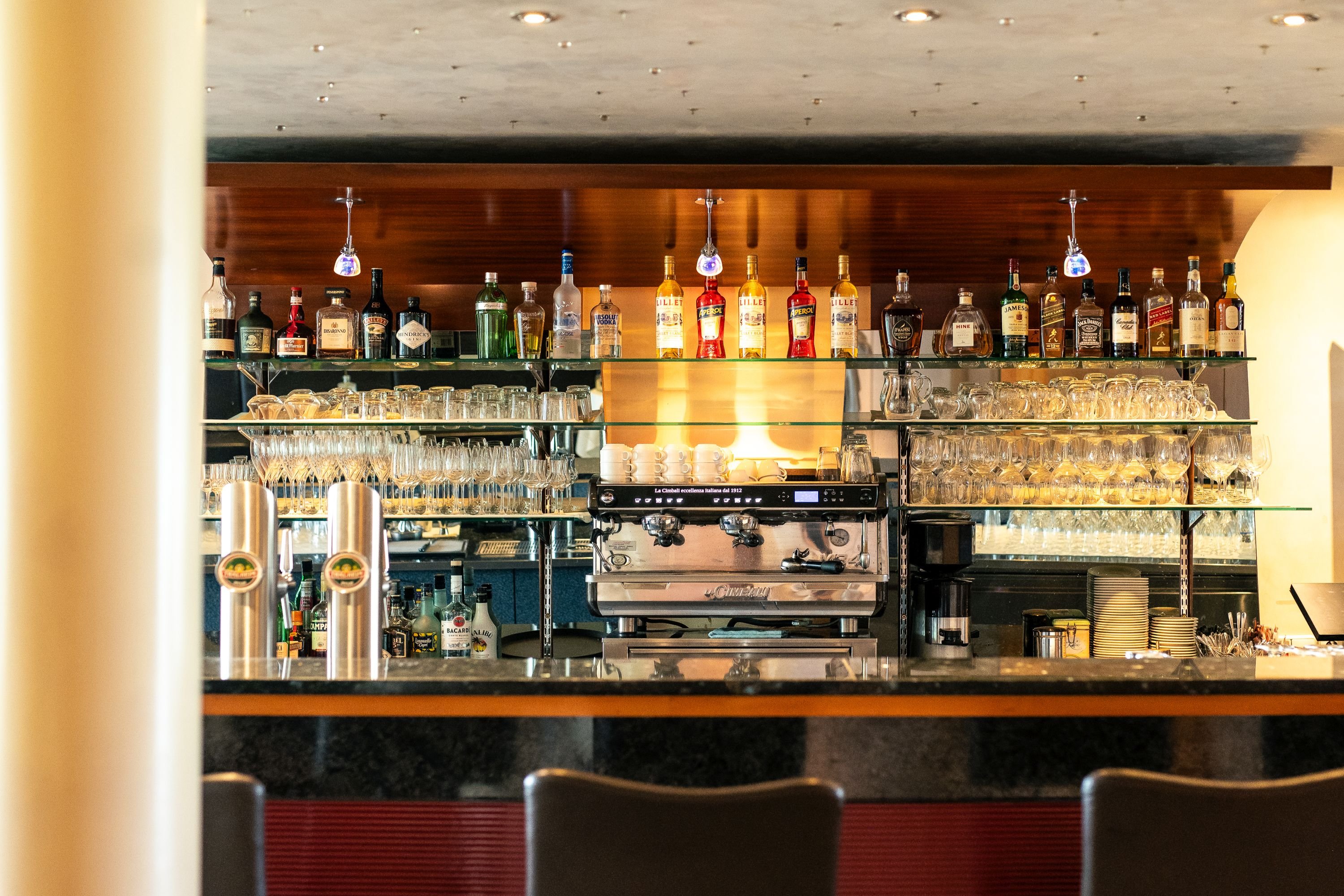 Penz Hotel West 22/38