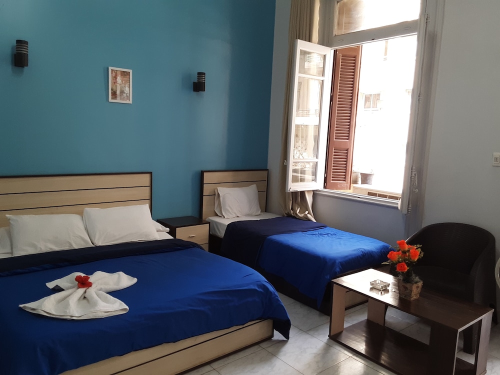 Hostgram Hostel 24/61