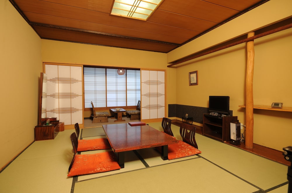 Ryokan Ichinomatsu 27/49