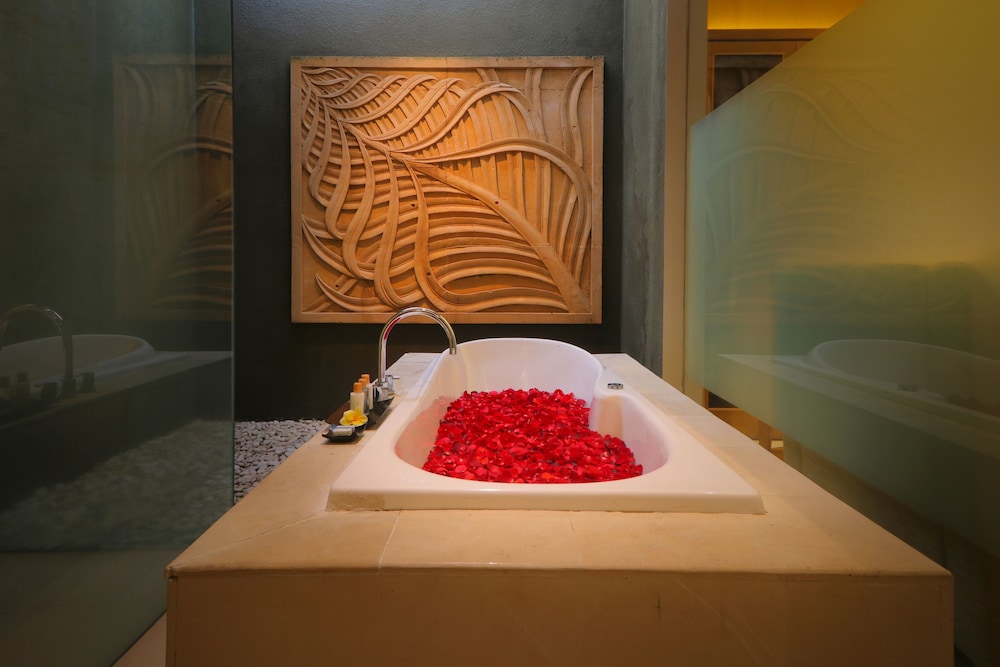 The Jineng Villas By Karaniya Experience 27/39