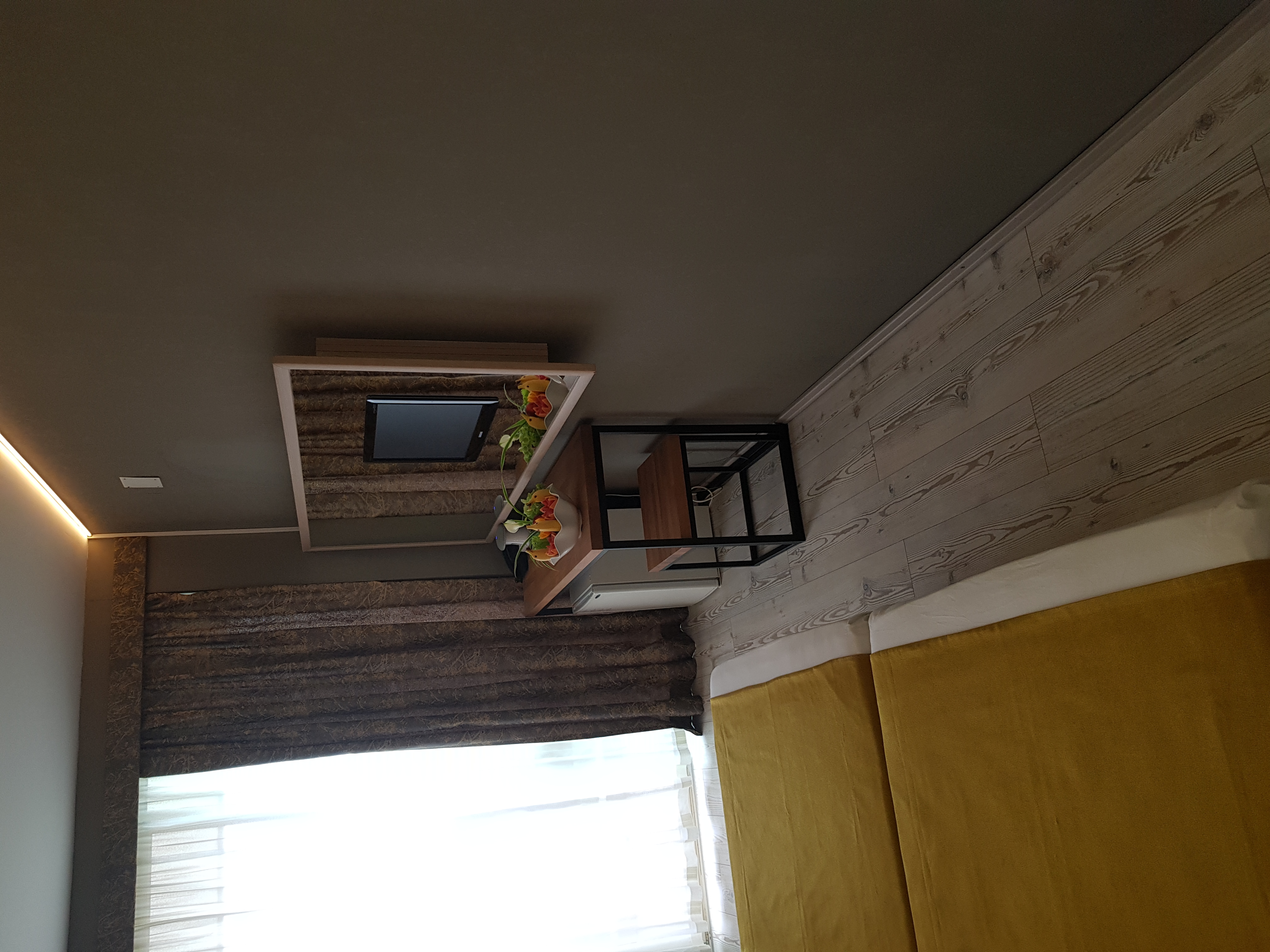 HOTEL TINTYAVA 18/51