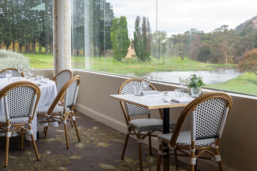 Park Proxi Gibraltar Bowral 47/64