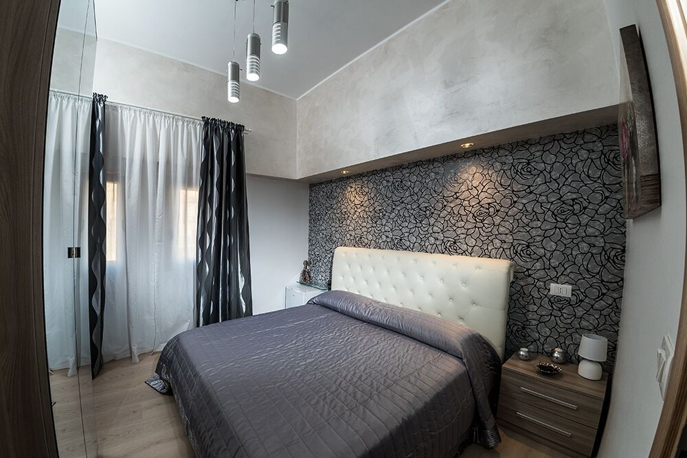 Ariston Suite 14/69