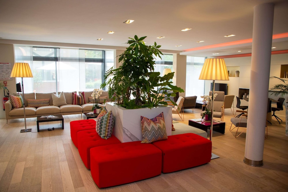 APPART HOTEL CLEMENT ADER 45/68