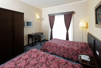 Aqua Fantasy Aquapark Hotel And Spa All Inclusive 22/68