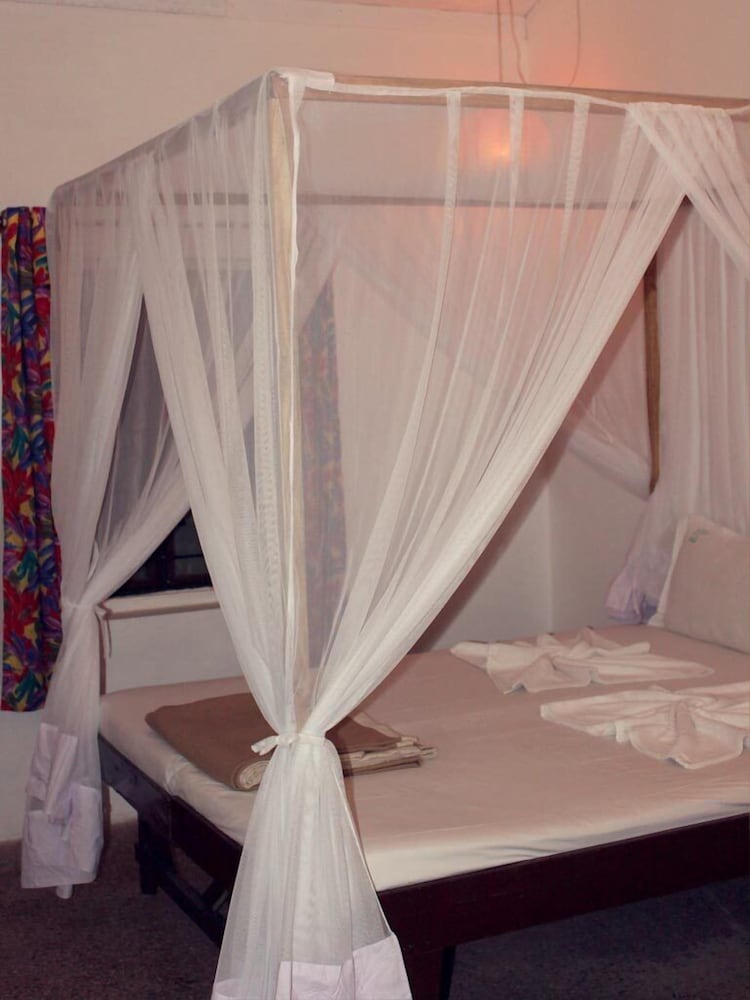 Ocean View Goan Beach House 49/49