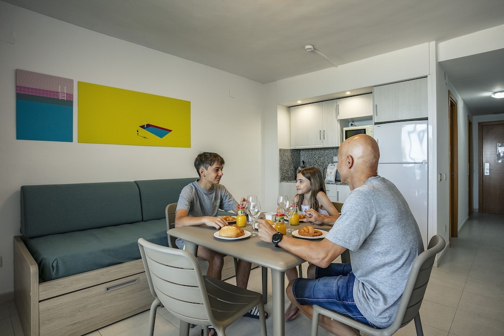 Pins Platja Apartments 56/76