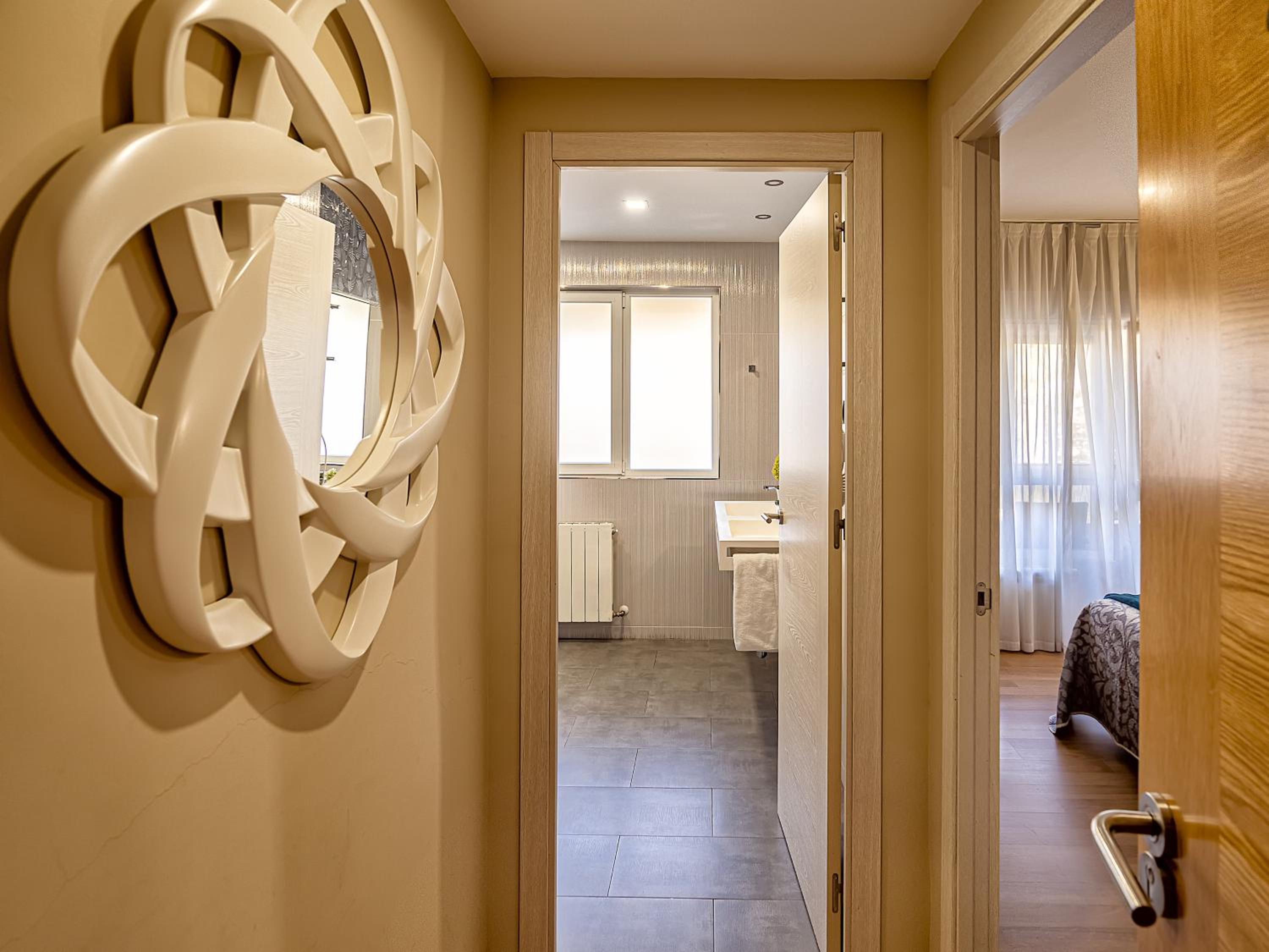 HOSTAL REAL ARANJUEZ 21/21