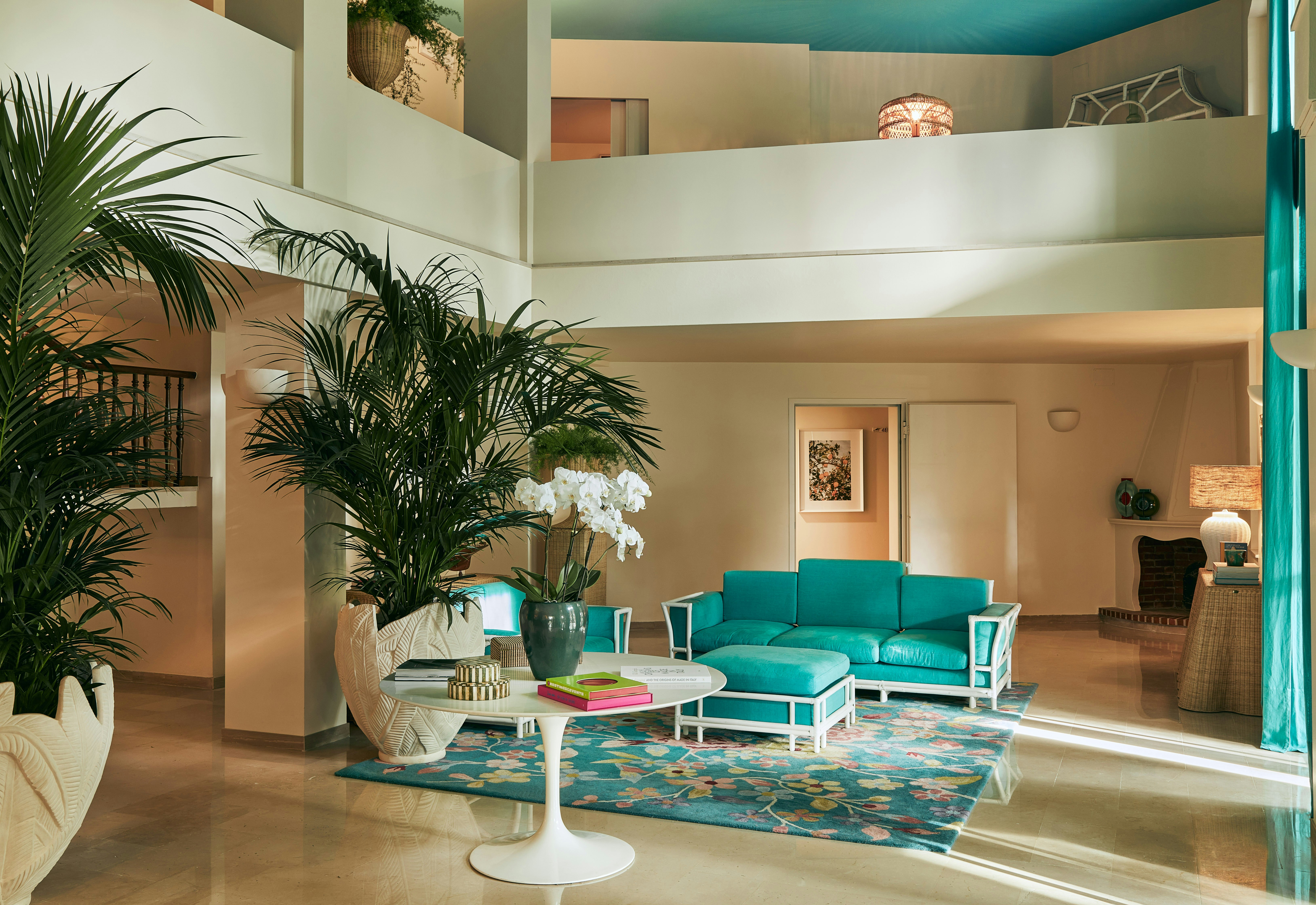Hermitage Hotel And Resort 8/79